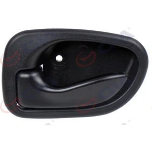 Iç Kapı Kolu Sol Hyundai Accent 1996-2000 504652321