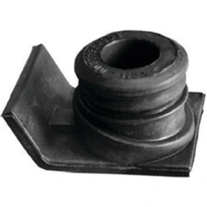 Motor Yağ Kapağı Tempra-Tipo-Uno-Fiorino-Punto 504591982