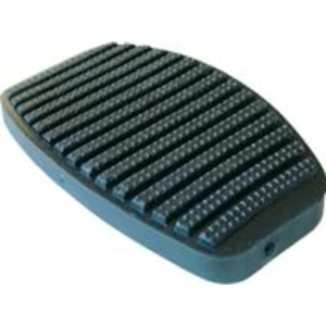 2 Aded Debriyaj Fren Pedal Lastigi Doblo 2001-09 Albea Palio Tpsx 504588431