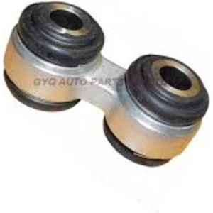 Gozluk Burcu Bmw E28-E32-E34 504596007