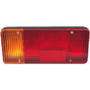 Stop Lambasi Akrelik Iveco Tir(R/l)Tk 504595004