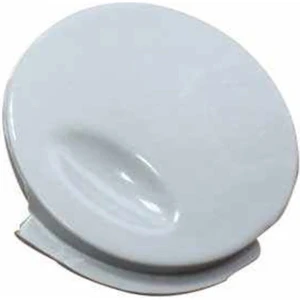 Ön Tampon Çeki Demir Kapağı Vectra B 504655858
