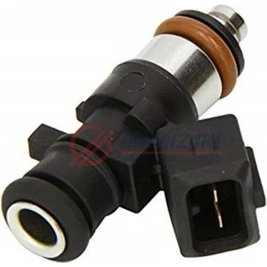 Enjektor Memesi Clio 3 Symbol Modus 1.2 16V D4F 504603172