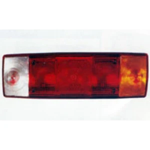 Stop Lambasi Cami Kablosuz Magirus-Daf 504596756