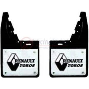 Paçalık Toros R12 504606176