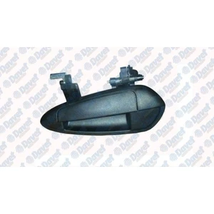 Kapı Kolu Arka Sol Fiat Linea 504616363
