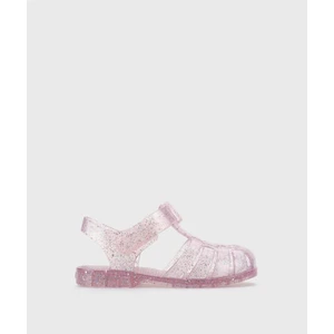 S10329 385-TR Rosa Multı Çocuk Sandalet