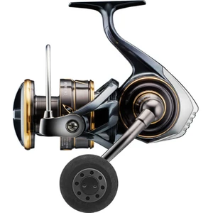 Caldia SW 22 8000 P Jig Olta Makinesi