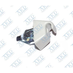 Güneşlik Ayaği Astra H Zafira B Vectra C 504660220
