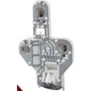 Stop Lambası Duyu Sag Megane 2003-2010