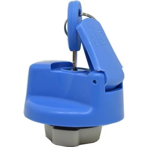Adblue Kapağı Mercedes Man Daf 40MM