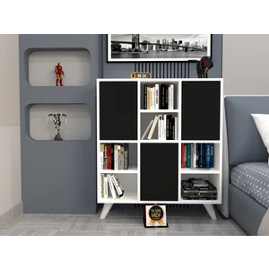 Enfa Store Check Çok Amaçlı DOLAP, Mdf,çocuk Dolabı,mutfak Dolabı,banyo Dolabı