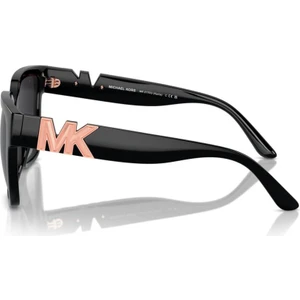 Mıchael Kors 2170U 3005T3 54-0  Güneş Gözlüğü