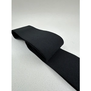 Paşateks Since 1995 5 cm Dokuma Lastik-5 Metre