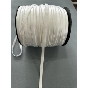 Paşateks Since 1995 1 cm Askı Lastiği 5 Metre