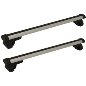 Courier Tavan Çitası Için Taşıyıcı Ara Atkı 2014 2015 2016 2017 2018 2019 2020 2021 2022