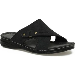 106918 Erkek Orto Pedik Günlük Terlik