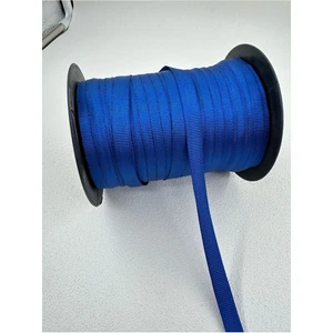Paşateks Since 1995 Saten Grogren Şerit-5 Metre