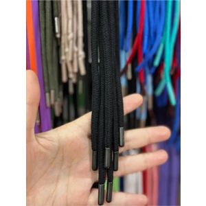 Paşateks Since 1995 Metal Uçlu Kordon 5 Adet