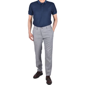 Twn 112 Spor Keten Pantolon /gri/54