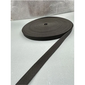 Paşateks Since 1995 Kolon Şerit-5 Metre-1.8 cm