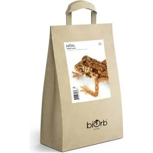 Biorb Desert Sand 5kg.