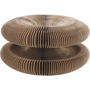 Harmoni Store Kedi Tırmalama Oyun Arkadaşı