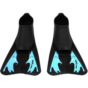 Aqua Pro Palet Profesyonel Deniz ve Havuz Paleti 38/39 - Mavi