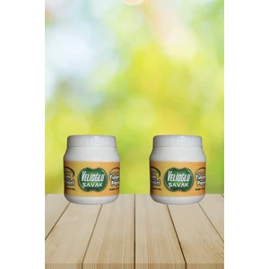 Velioğlu Şavak Şavak Tulum Peyniri (480GR) x 2 Adet