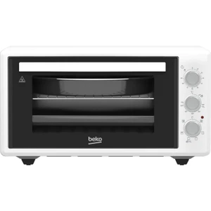 Bsuf 4000 Meb Mini Fırın