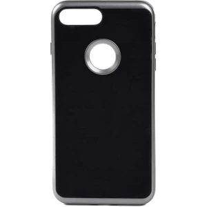 Cepustik Telefon Aksesuarları iPhone 8 Plus Kılıf Infinity Motomo Kılıf