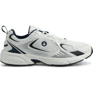 Hammer Jack Songa Erkek Ayakkabı - 101 23144-M-B