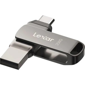 256GB Jumpdrive Typec USB Flash Bellek- ‎LJDD4000256G