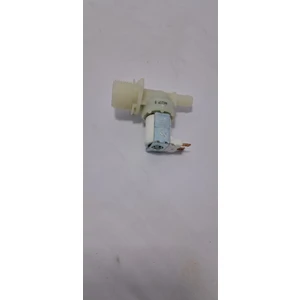 Ventil Oçm Tekli Geçmeli Italyan 180 C 31180705