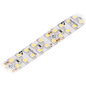 24V Şerit LED 2X50 cm