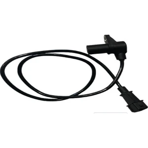 Krank Devir Sensörü HLS8031 Slx - Tempra -Tıpo 1.4- 1.6ie 7799033 Gold