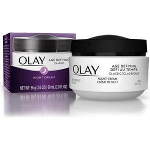 Age Defying Gece Kremi 56GR