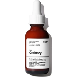 The Ordinary Soothing & Barrier Support Serum 30ml