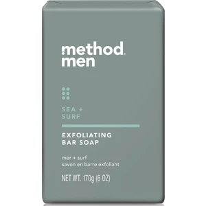 Men Sea + Surf Peeling Kalıp Sabun 170gr