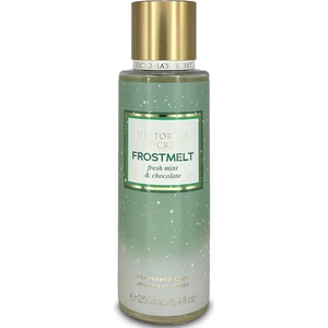 Victoria's Secret Frostmelt Vücut Spreyi 250ML