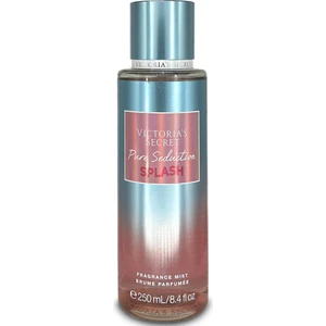 Victoria's Secret Pure Seduction Splash Vücut Spreyi 250ML