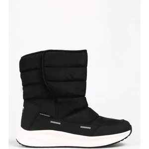 U.S. Polo Assn.   Vocal Water Resistant Kadın Outdor Kar Bot