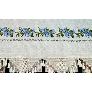 Otantik Buldan Perde