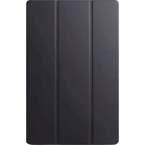 Galaxy Tab S9 11 Inç Uyumlu Smart Cover Akıllı Kılıf  SM-X710NZAETUR - SM-X710NZEETUR