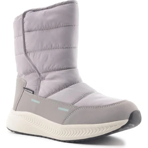 U.S. Polo Assn.   Vocal Water Resistant Kadın Outdor Kar Bot