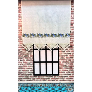 Otantik Buldan Perde