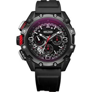 Moody WWRR1004 Erkek Kol Saati