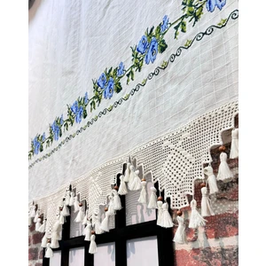 Otantik Buldan Perde