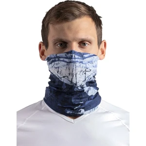 Oil Company Boyunluk Multi-23