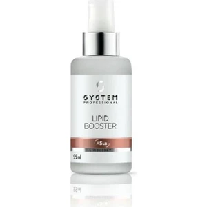 System Professıonal Lıpıd Booster 95ML